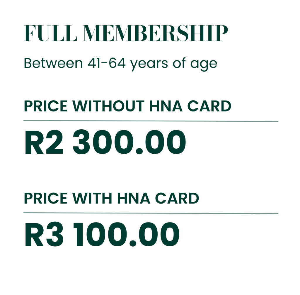 Full member_41-64