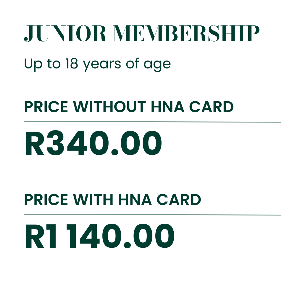 Junior member