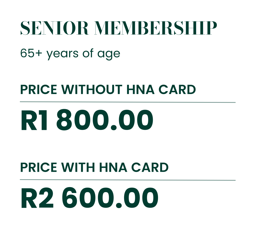 Senior member